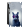 Захисна плівка StatusSKIN для Xiaomi Redmi Note 11