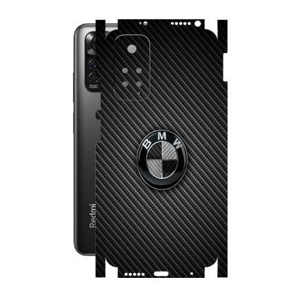 Захисна плівка StatusSKIN для Xiaomi Redmi Note 11