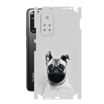 Захисна плівка StatusSKIN для Xiaomi Redmi Note 11