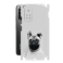 Захисна плівка StatusSKIN для Xiaomi Redmi Note 11