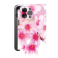 Захисна плівка StatusSKIN для Apple iPhone 15 Pro Max