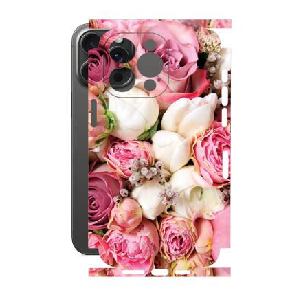Захисна плівка StatusSKIN для Apple iPhone 15 Pro Max