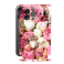 Захисна плівка StatusSKIN для Apple iPhone 15 Pro Max