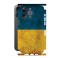 Захисна плівка StatusSKIN для Apple iPhone 15 Pro Max
