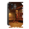 Захисна плівка StatusSKIN для Apple iPhone 15 Pro Max