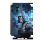 Захисна плівка StatusSKIN для Apple iPhone 15 Pro Max