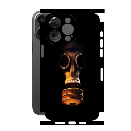 Захисна плівка StatusSKIN для Apple iPhone 15 Pro Max