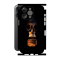 Захисна плівка StatusSKIN для Apple iPhone 15 Pro Max