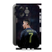 Захисна плівка StatusSKIN для Apple iPhone 15 Pro Max