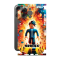 Захисна плівка StatusSKIN для Apple iPhone 15 Pro Max