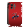 Захисна плівка StatusSKIN для Apple iPhone 15 Pro Max