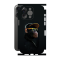 Захисна плівка StatusSKIN для Apple iPhone 15 Pro Max
