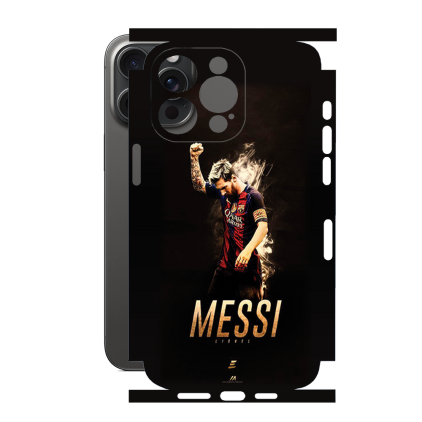 Захисна плівка StatusSKIN для Apple iPhone 15 Pro Max