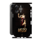 Захисна плівка StatusSKIN для Apple iPhone 15 Pro Max