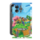 Захисна плівка StatusSKIN для Apple iPhone 15 Pro Max