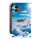 Захисна плівка StatusSKIN для Apple iPhone 15 Pro Max