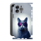 Захисна плівка StatusSKIN для Apple iPhone 15 Pro Max