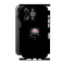 Захисна плівка StatusSKIN для Apple iPhone 15 Pro Max