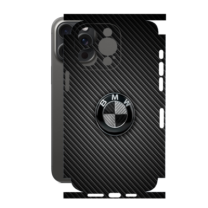 Захисна плівка StatusSKIN для Apple iPhone 15 Pro Max