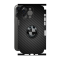 Захисна плівка StatusSKIN для Apple iPhone 15 Pro Max