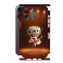 Захисна плівка StatusSKIN для Apple iPhone 15 Pro Max