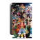 Захисна плівка StatusSKIN для Apple iPhone 15 Pro Max