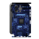 Захисна плівка StatusSKIN для Apple iPhone 15 Pro Max