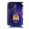 Захисна плівка StatusSKIN для Apple iPhone 15 Pro Max