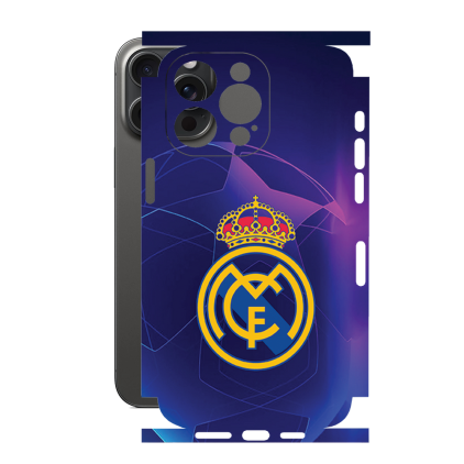 Захисна плівка StatusSKIN для Apple iPhone 15 Pro Max