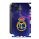 Захисна плівка StatusSKIN для Apple iPhone 15 Pro Max