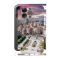 Захисна плівка StatusSKIN для Apple iPhone 15 Pro Max