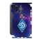 Захисна плівка StatusSKIN для Apple iPhone 15 Pro Max