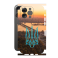 Захисна плівка StatusSKIN для Apple iPhone 15 Pro Max