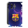 Захисна плівка StatusSKIN для Apple iPhone 15 Pro Max