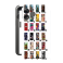 Захисна плівка StatusSKIN для Apple iPhone 15 Pro Max