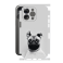 Захисна плівка StatusSKIN для Apple iPhone 15 Pro Max