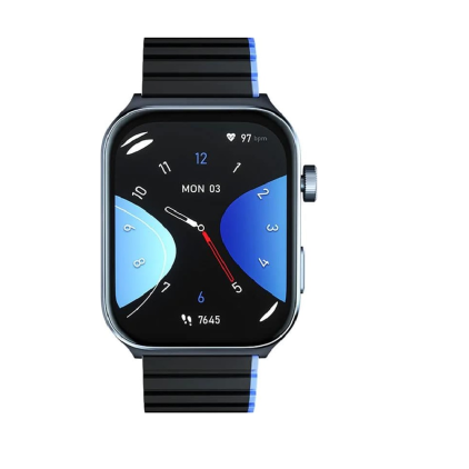 Захисна плівка StatusSKIN для Kieslect Calling Watch Ks2