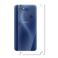 Захисна плівка StatusSKIN для OPPO A11k
