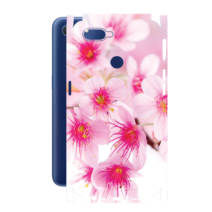 Захисна плівка StatusSKIN для OPPO A11k