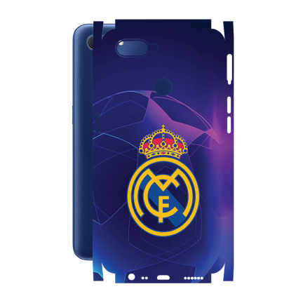 Захисна плівка StatusSKIN для OPPO A11k