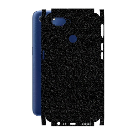 Захисна плівка StatusSKIN для OPPO A11k