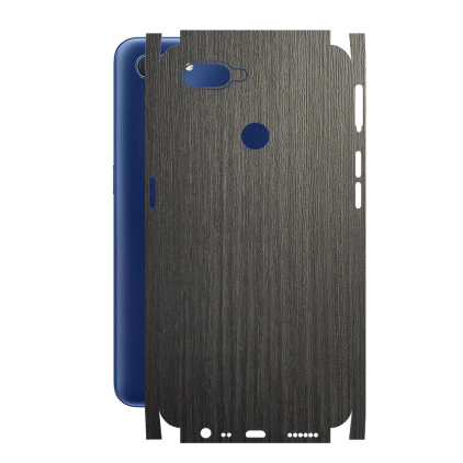 Захисна плівка StatusSKIN для OPPO A11k
