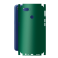 Захисна плівка StatusSKIN для OPPO A11k