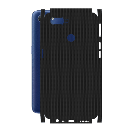 Захисна плівка StatusSKIN для OPPO A11k