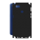 Захисна плівка StatusSKIN для OPPO A11k