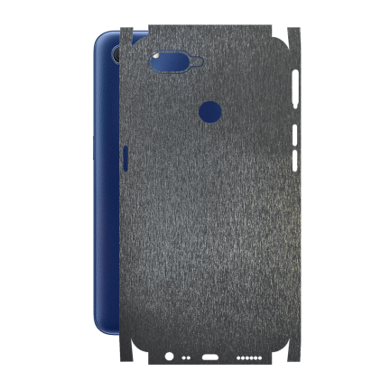 Захисна плівка StatusSKIN для OPPO A11k