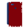 Захисна плівка StatusSKIN для OPPO A11k