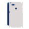 Захисна плівка StatusSKIN для OPPO A11k