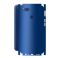 Захисна плівка StatusSKIN для OPPO A11k