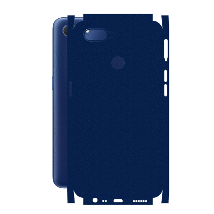 Захисна плівка StatusSKIN для OPPO A11k